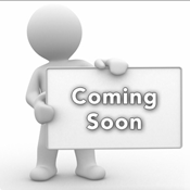 Client Image